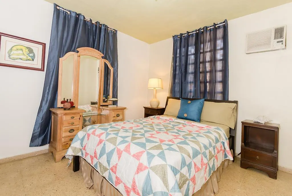 וילה Jarealito Toque Al Atlantico Family Inn